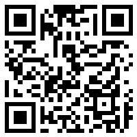 QR Code for 3E7DaQPEgcKB9LL1bNxfaTo5cGPdAvckgD