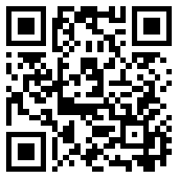 QR Code for 3E7DesKSQCS91LBp4FLtJgBRCDhN6RCLMt