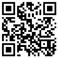 QR Code for 3E7Eby5vt92M19YMSktxaC41tCyiknfExP