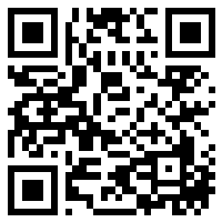 QR Code for 3E7FKaVogD459sMavYpphhxDdPfNXru2k6