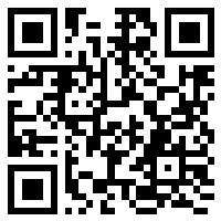 QR Code for 3E7GG2zisMrFMcDCZ44F79PrYEdppk18Az