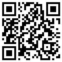 QR Code for 3E7GGDPbC2Rpn3R4u4P2FQKK8CN34YK2Xk