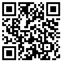 QR Code for 3E7GUHNr11jMGUE96Piea7CfP5WpgBo56c