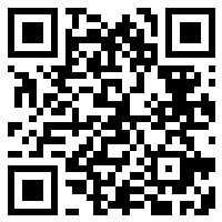 QR Code for 3E7GqMSdSWBZ58fso2kHvtDkgSfCKPwvhu