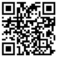 QR Code for 3E7JAB8dhPpUBAvrrQz1gNxtLLZ6VB1uki