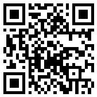 QR Code for 3E7LSv6r3FucgEfprpGCzRKvJxSAT25G2e