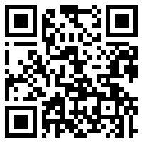QR Code for 3E7MKBAiU3VU17nDsviFDg35sgZozGfAw5
