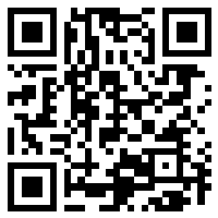 QR Code for 3E7MQdF4EarX91yrchxrGrs5aJSJoeQzDD