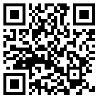 QR Code for 3E7NWBDNMTERep8UYj9429kdWNUvcwHXJs