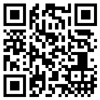 QR Code for 3E7NzUq7cuVvRFF3mjSQQGRZXBFqHhmH1e
