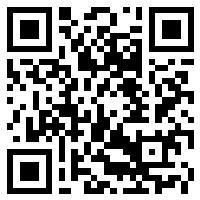 QR Code for 3E7P2bLZaRf9XX4Ua8MxsZBPi86n3qvDsG