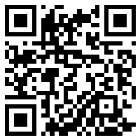 QR Code for 3E7PCXRfzeKsJvkfvdMFaxCUY696FaG5rV