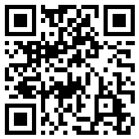 QR Code for 3E7QUyU4TRPyBAyFXL4DvFk17xvPQUAc3S