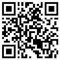 QR Code for 3E7ReHDDxAyoVbbvB6R1ddV3atooVcBdEa