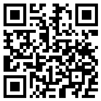 QR Code for 3E7S8KAimoYRpGsezJNqrWTKBAVCHJBXvQ