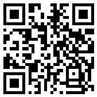 QR Code for 3E7SMdSdrFgF2F5EL6DSDVbmgbtsqHRUv5