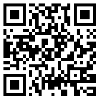 QR Code for 3E7T79aPVPByRYevgCzmTcmdJB55cLYLkS