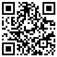 QR Code for 3E7TBqtB5X4m8G1ahBi7EbQe58eAc2FeDw