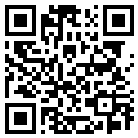 QR Code for 3E7UAs3aMrCXshFAd1CkFLPEoHbAL8NFxh