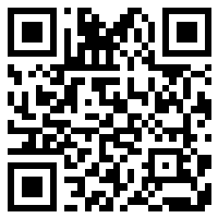 QR Code for 3E7UnkXDFdgtmskuZ84Uo5ndp3n2wWmAfo