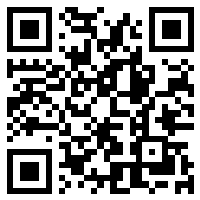 QR Code for 3E7VMCBR9eRGS1afpSpAfFPkLRjWcSSptC
