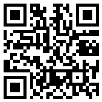 QR Code for 3E7VPbKXNquCZGwef6LDaAQrNTS2VUCazP