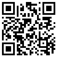 QR Code for 3E7WrCKdQF8Ft1tdDMQRjPSkPsxGdDhMmh