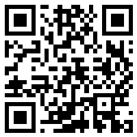 QR Code for 3E7X6LG72s9W4nQtWsLTDVumWiWUTEFVCM