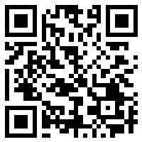 QR Code for 3E7XrxtYMerBSXo4YjjLL7pCwGxPSaPRvD