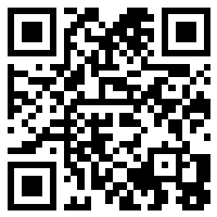 QR Code for 3E7ZgTe3KGTaBtMADxYDc8KjKn7cJF22SC