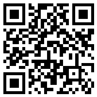 QR Code for 3E7a7tTRG3AzUqtbAt3Xemn8Hta5HAsEF4