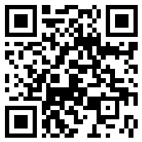 QR Code for 3E7ak7jcfUmjoeEFPtF8RN5YoS6DiafMxa