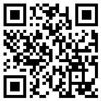 QR Code for 3E7bApvYZM5hx7VGcXYJufSPAbTpGZ1S4R