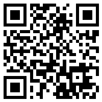 QR Code for 3E7ePFA5Li1pTH7zXxuoGS679z1j6TAyvi
