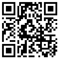 QR Code for 3E7fYMtfojct5L2KCowrvez6aXb1YRqaip