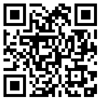 QR Code for 3E7fktdoMYKBjY5wu2eWxLhDnv8PbmgTRL
