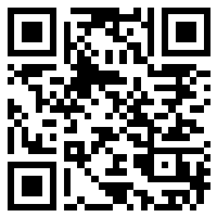 QR Code for 3E7fr91ygiCDfvMvtwZhSWCrPb2AYmLJnC