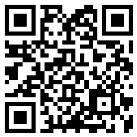 QR Code for 3E7gJjVd7N4mLMhP2fomVTBmJjfQaPwiQM