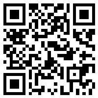 QR Code for 3E7hqPod349LzNvpFLL1ynLSQGDELoNCbt