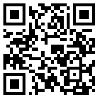 QR Code for 3E7iUSd7vqpMuuh7SSxZmAFJfjhAxNFQKy