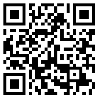 QR Code for 3E7j4Js57fCy5mb6iRaEHFJ6GCucu9Pu6G