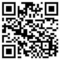 QR Code for 3E7jF3WrLLnjAL16iJztd8PoL6R3xfdrCf