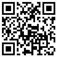 QR Code for 3E7jkJ3mPYHDZg9ehgRj5ds28WJD14YAxd