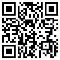 QR Code for 3E7jmPyTzwFnB7QMUPbKE7F6oEqyudewvt