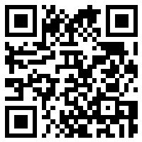 QR Code for 3E7kfvpMmVBvtAfRaEpFJjcfREnf467WFS