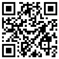 QR Code for 3E7nKwWrZ9WxWFvd4EUt5ZftGhRoEtpA5o