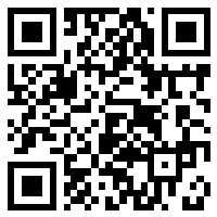 QR Code for 3E7nhAiAVN2TgorrcZoTw9MdPTHhfn2CMo