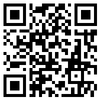 QR Code for 3E7o3wJrkaM5pbY3BQRYwQLpSe463qDiw1