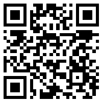 QR Code for 3E7oLZghrtXYHzJtsCP4btFbLpMKVYBEnw