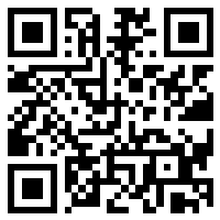 QR Code for 3E7pvbwEAgrRhDpmvgwm6KREpgP5CuUEGt